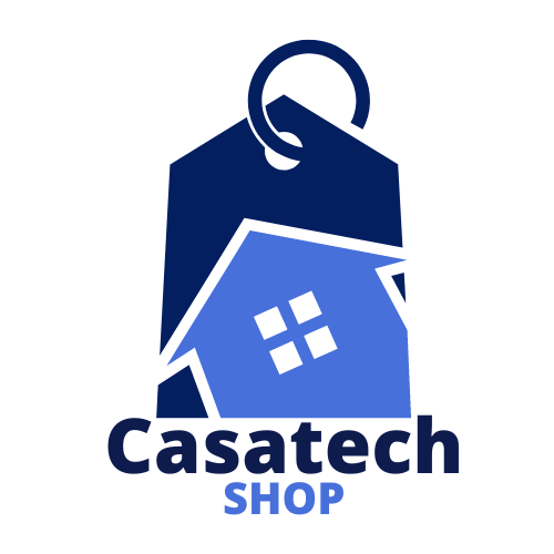 Casatech shop