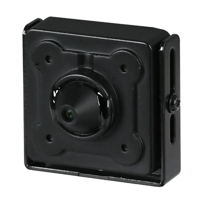 Mini telecamera Pinhole 2.0MP ottica fissa HDCVI Dahua oem HAC-HUM3201B