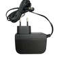 Alimentatore 12V da 0,35A, 0,5A, 1A, 1,5A, 2A, 5A, 1 pezzo, presa