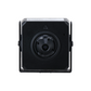 Telecamera TVCC mini, pinhole IP 2MP, ottica fissa, videosorveglianza OEMdahua