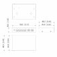 Switch PoE 4 Porte + 1 Porta Hi-PoE OEMdahua