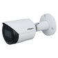 Telecamera di videosorveglianza IP mini bullet 4 MP,  ottica fissa 2,8 mm OEMdah