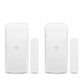 Allarme antifurto Chuango H4-LTE senza fili WiFi 4G