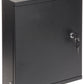 Controllo accessi 4 porte unilaterale, box vano batteria, Oem Dahua  ASC1204C-S