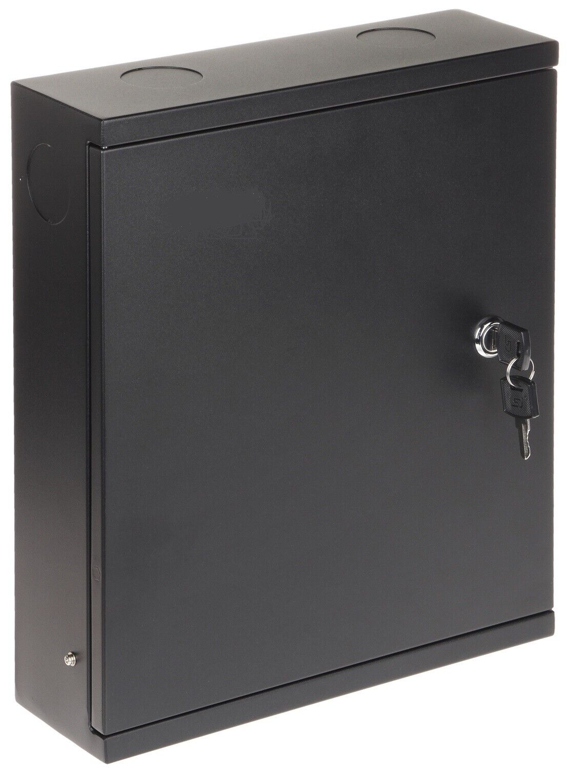 Controllo accessi 4 porte unilaterale, box vano batteria, Oem Dahua  ASC1204C-S