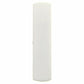 Chuango DWC-102 Sensore di movimento bidirezionale per porta/finestra, allarme