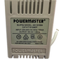 Alimentatore 16V 1.5A