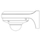 Telecamera videosorveglianza IP dome Fisheye 360° 5mp OEMdahua