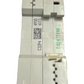 Interruttore magnetotermico differenziale 32A tipo A, Siemens