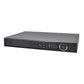 Videoregistratore dvr xvr IBRIDO 5IN1 HDCVI AHD HDTVI CVBS IP 8 CH 4K P2P