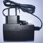 ALIMENTATORE TRASFORMATORE SWITCHING 9V volt 1A ampere, 1 pezzo