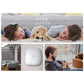 Allarme antifurto Chuango H4-LTE senza fili WiFi 4G