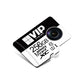 Micro SD da 32GB, 64GB, 128GB, 256GB, classe 10 UHS-I per video in HD 1080p