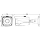 Telecamera videosorveglianza mini bullet ip 4mp fissa 3.6mm OEMdahua