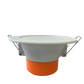 Faretto led da incasso 12W, luce fredda 6000K, 850lm, serie professional