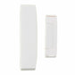 Chuango DWC-102 Sensore di movimento bidirezionale per porta/finestra, allarme