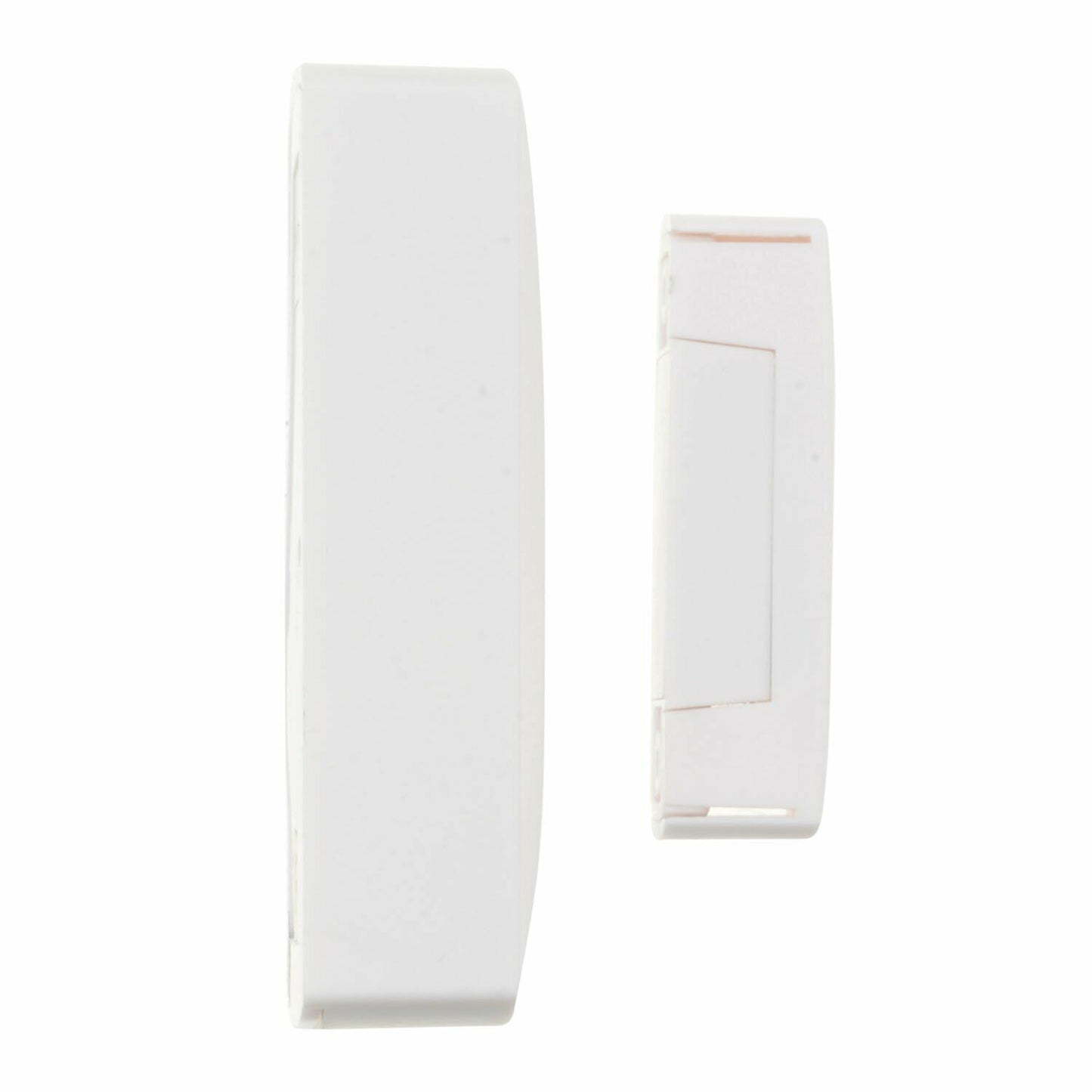 Chuango DWC-102 Sensore di movimento bidirezionale per porta/finestra, allarme