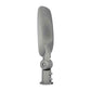 Armatura stradale faro lampione AVOL 50/100/150/200W, tecnologia Philips 6000K