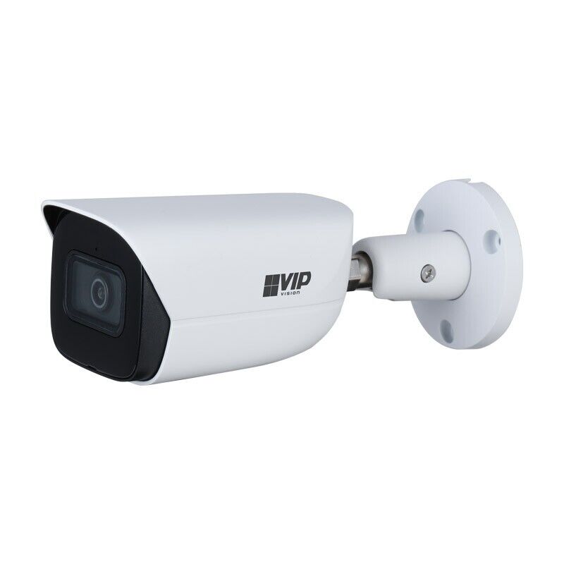 Telecamera IP 6MP bullet con intelligenza artificiale IA OEMdahua