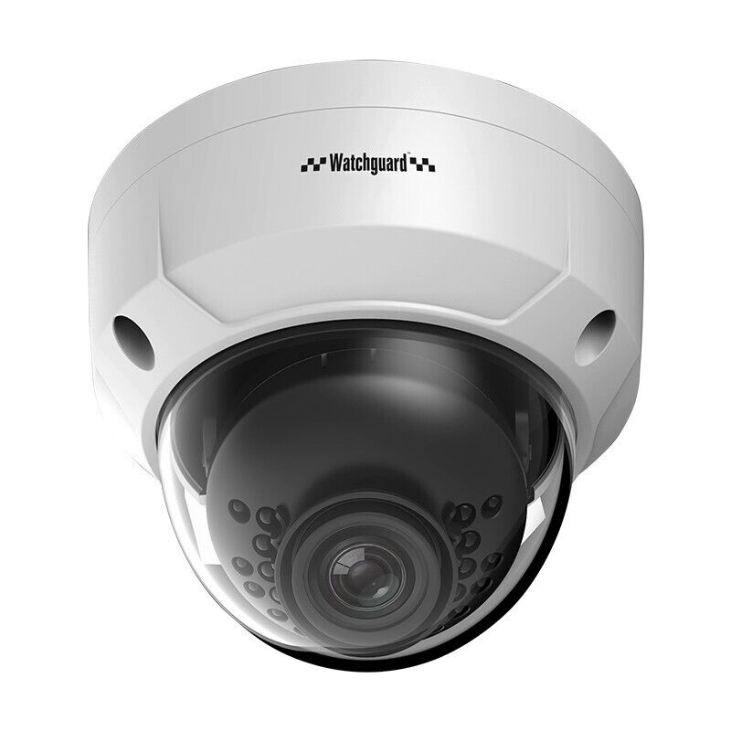 Telecamera videosorveglianza IP 4mp mini dome ottica fissa 2.8 OEMdahua