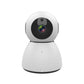 Telecamera ptz Wireless WiFi con infrarossi e audio bidirezionale, x allarme