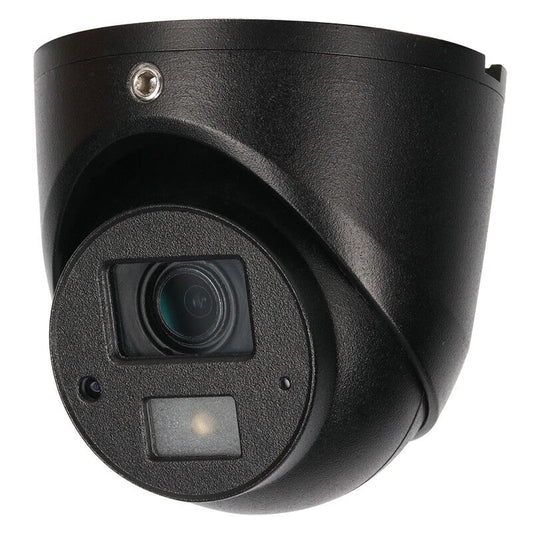 Telecamera videosorveglianza per auto, Mini dome HDCVI 1080p IP67