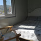 Casa mobile prefabbricata 36mq, con bagno completo e due camere da letto box