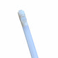 Tubo led 9W dimmerabile,630 lumen,5000K, Ø30.5 x 580mm, con sensore di movimento