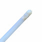 Tubo led 9W dimmerabile,630 lumen,5000K, Ø30.5 x 580mm, con sensore di movimento