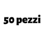 Alimentatore AC/DC 12V 3A trasformatore strisce LED tvcc Lotto 10/20/50 pezzi