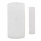 Chuango DWC-102 Sensore di movimento bidirezionale per porta/finestra, allarme