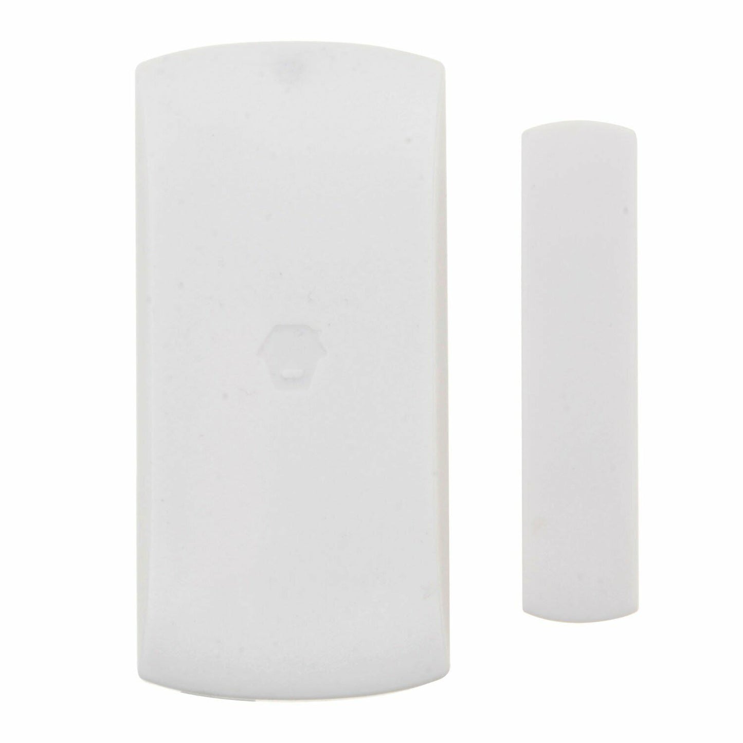 Chuango DWC-102 Sensore di movimento bidirezionale per porta/finestra, allarme