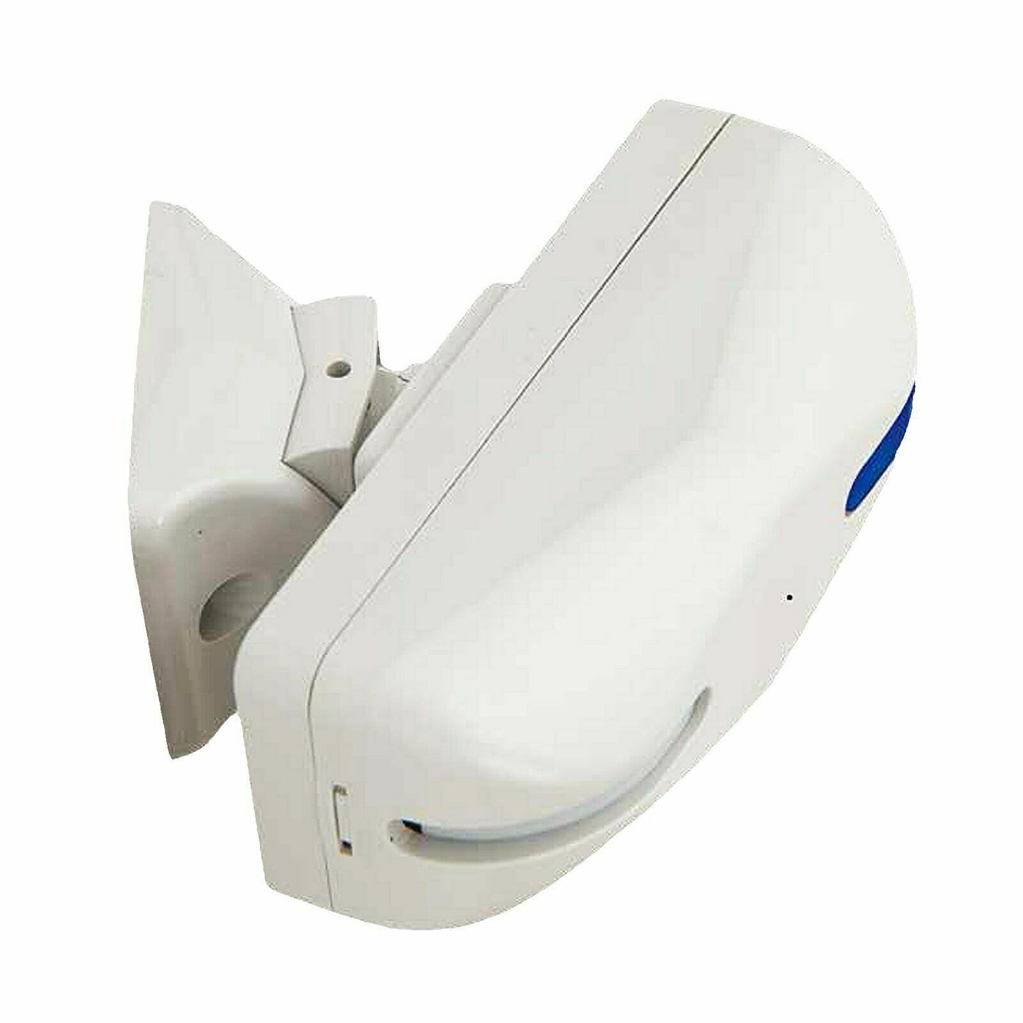 SENSORE A TENDA CON DOPPIA TECNOLOGIA, allarme casa, AQUARIUS XL