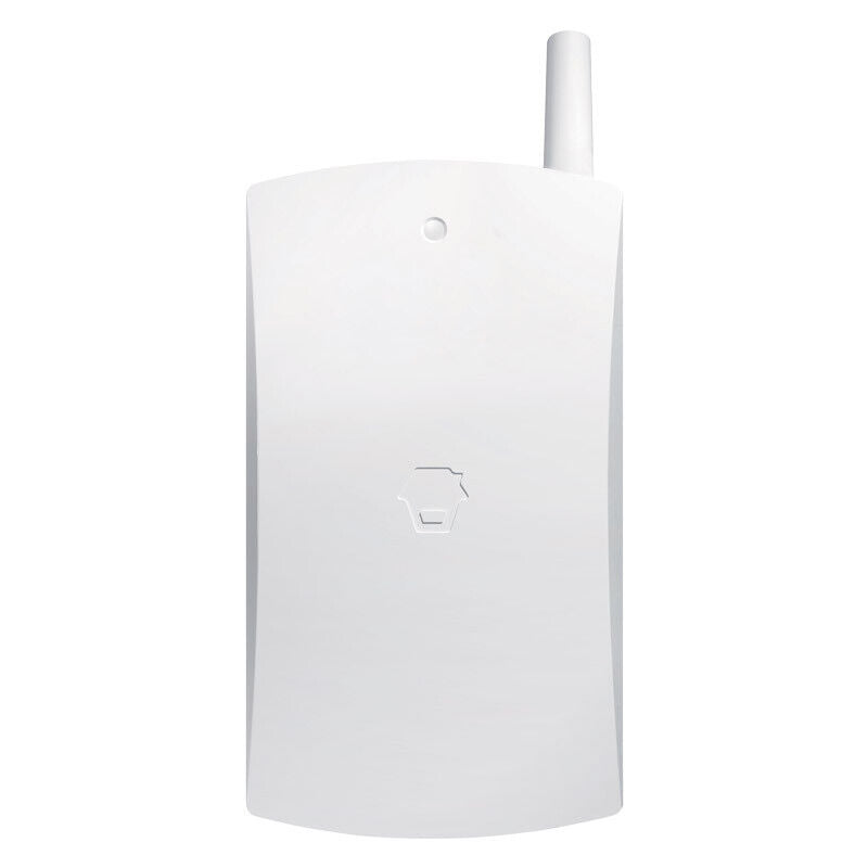 SENSORE ROTTURA VETRO WIRELESS SISTEMA ALLARME CHUANGO GT 126