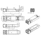 Modulo SFP Adattatore fibra multimodale Mini GBIC / SFP (MMF)