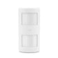 Allarme antifurto Chuango H4-LTE senza fili WiFi 4G