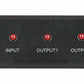 Splitter DigiTech 4 porte HDMI 4k  AC1712