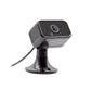 Dashcam telecamera da cruscotto auto 4G WiFi con GPS 1080p 2Mp videosorveglianza