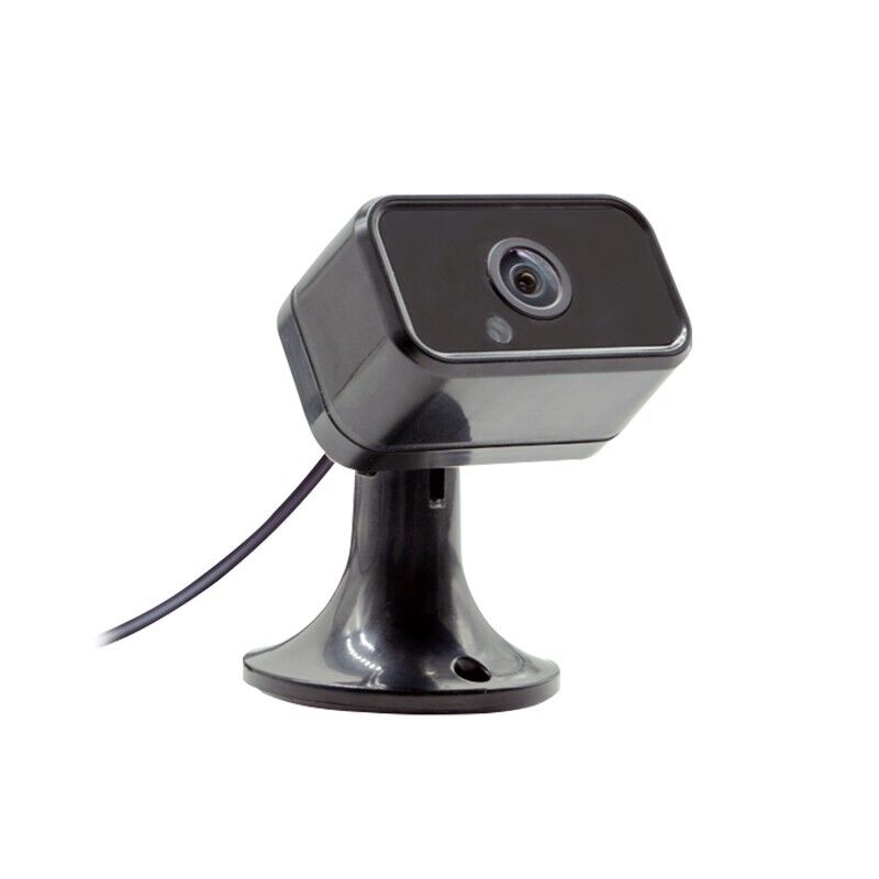 Dashcam telecamera da cruscotto auto 4G WiFi con GPS 1080p 2Mp videosorveglianza