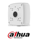 BOX DI GIUNZIONE STAGNO PER TELECAMERE A BASE QUADRATA, Dahua pfa121