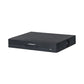 Videoregistratore IP NVR 8 ch canali con AI, 16MP TVCC