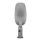 Armatura stradale faro lampione AVOL 50/100/150/200W, tecnologia Philips 6000K