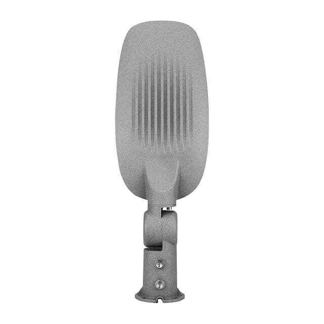Armatura stradale faro lampione AVOL 50/100/150/200W, tecnologia Philips 6000K