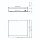 DVR videoregistratore HDCVI 8CH canali, 8mp con IA