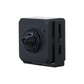Telecamera TVCC mini, pinhole IP 2MP, ottica fissa, videosorveglianza OEMdahua