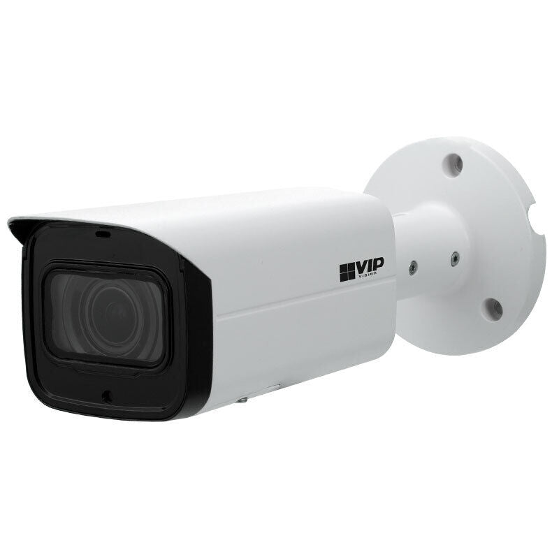 Telecamera TVCC videosorveglianza bullet IP 4MP ottica motorizzata OEMdahua
