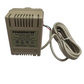 Alimentatore 16V 1.5A