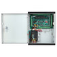 Controllo accessi 4 porte unilaterale, box vano batteria, Oem Dahua  ASC1204C-S