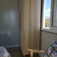 Casa mobile prefabbricata 36mq, con bagno completo e due camere da letto box