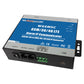 Modulo IP sms per sistema di allarme  IP e  SMS Alarm Communicator GSM